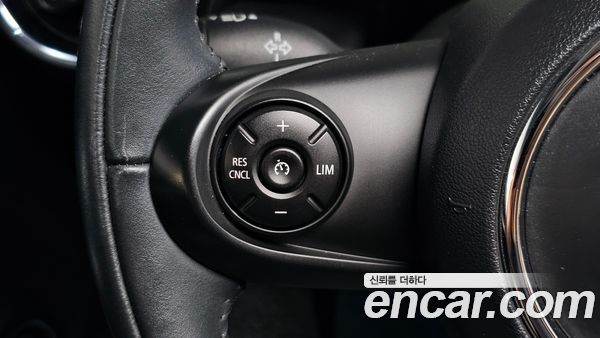 MINI 2021, фото 19