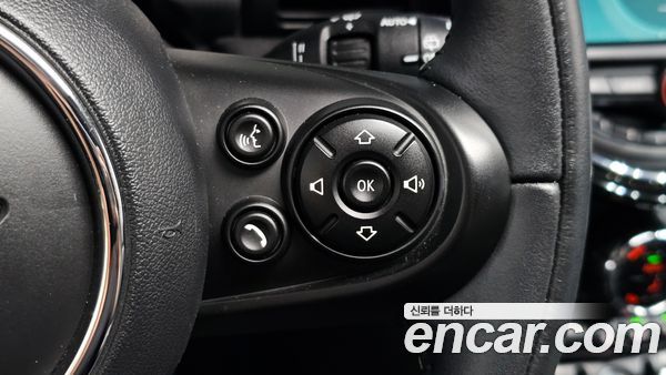 MINI 2021, фото 20