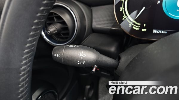MINI 2021, фото 22