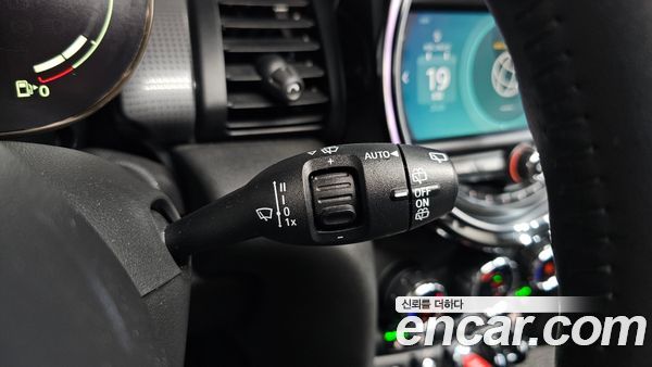 MINI 2021, фото 23