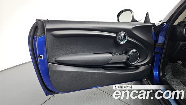 MINI 2021, фото 13