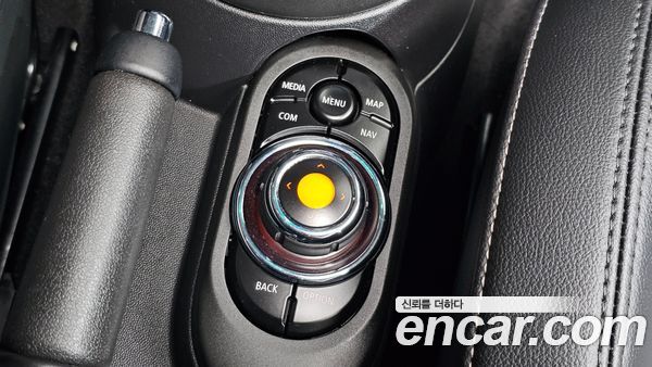 MINI 2021, фото 29