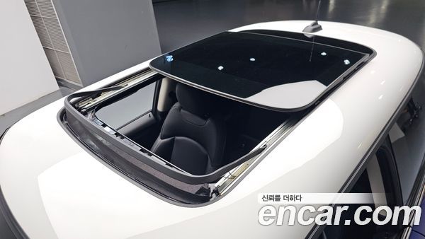 MINI 2021, фото 32