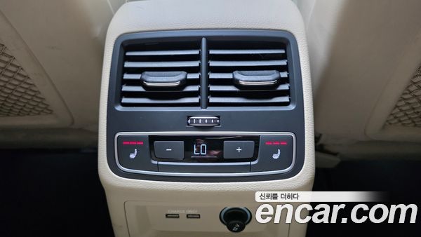 Audi A5 2023, фото 31