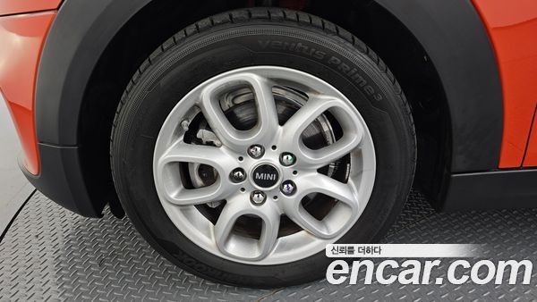 MINI 2021, фото 5