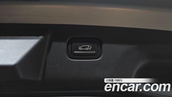 Kia EV3 2025, фото 25
