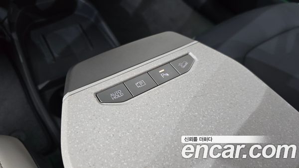 Kia EV3 2025, фото 30