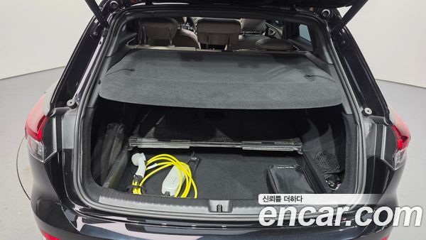 Audi Q4 e-tron 2026, фото 25