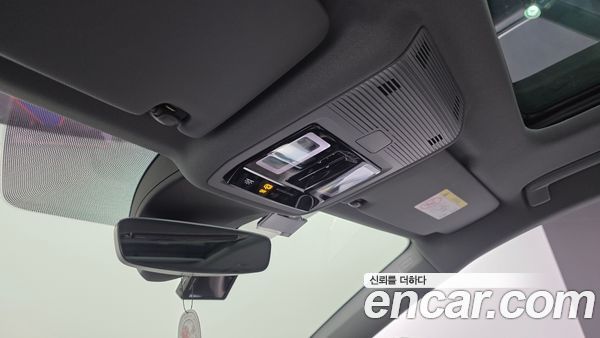 Audi Q4 e-tron 2026, фото 27