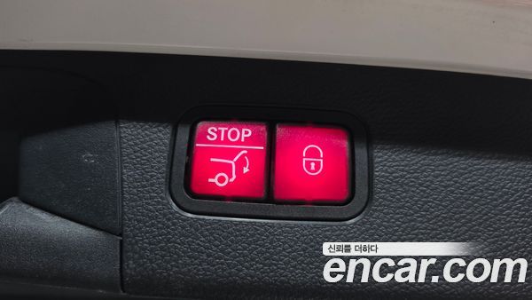 Mercedes-Benz GLC 2021, фото 26
