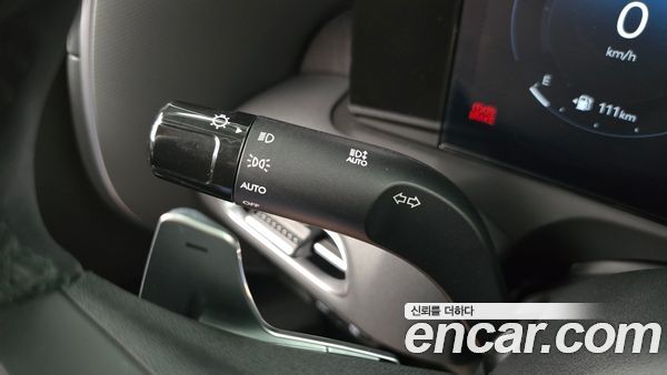Hyundai Palisade 2025, фото 30