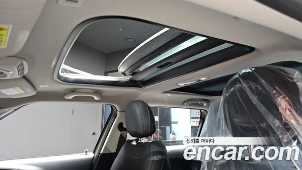 MINI CLUBMAN 2020, фото 30