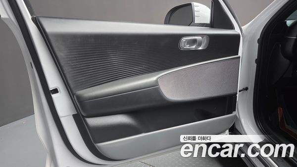 Hyundai IONIQ 6 2023, фото 14