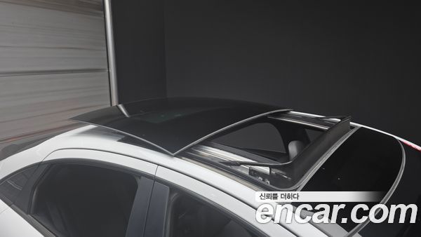 Hyundai IONIQ 6 2023, фото 27