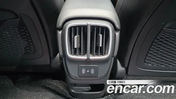 Hyundai IONIQ 6 2023, фото 29