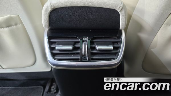 Hyundai Grandeur 2022, фото 31