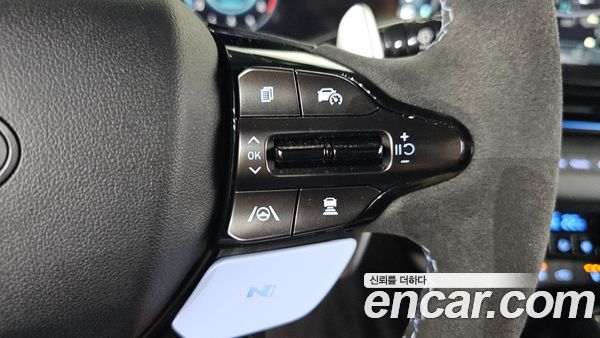 Hyundai Elantra 2025, фото 29