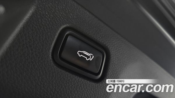 Kia Seltos 2025, фото 26