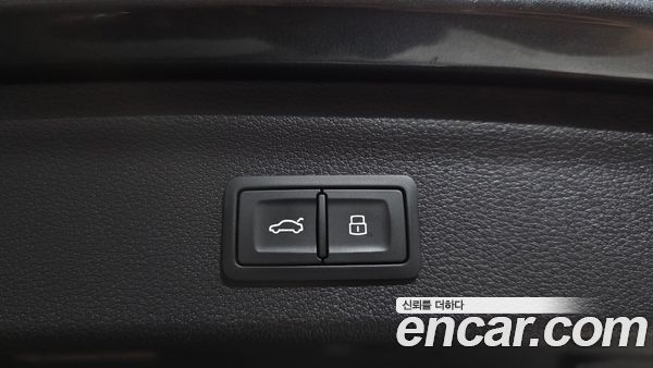 Audi Q3 2023, фото 29