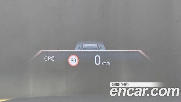 BMW 5 Series 2024, фото 31