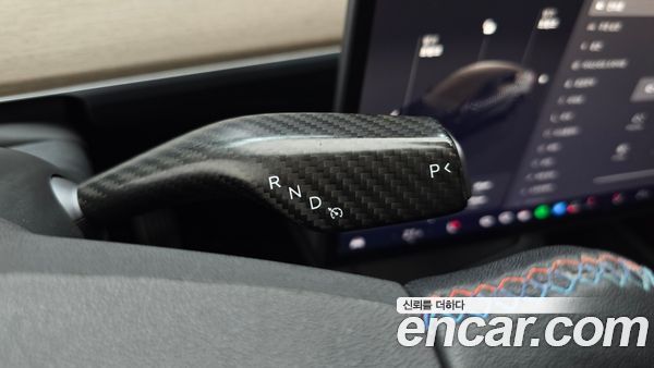 Tesla Model Y 2022, фото 12