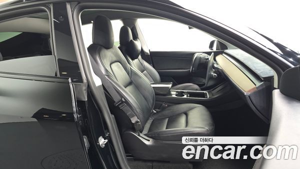 Tesla Model Y 2022, фото 18
