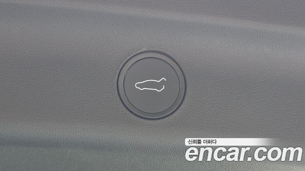 Tesla Model Y 2022, фото 24