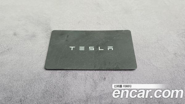 Tesla Model Y 2022, фото 30