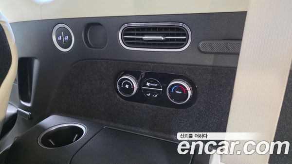 Genesis GV80 2020, фото 33