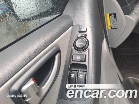 Hyundai Grand Starex 2021, фото 14
