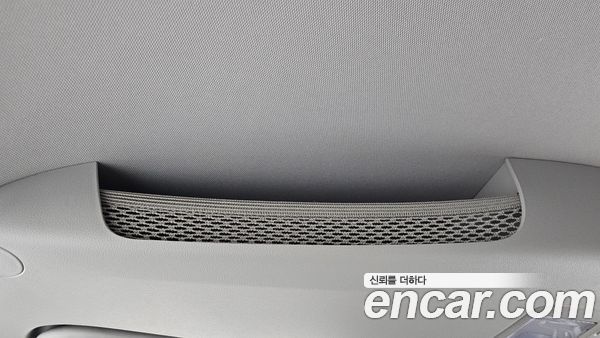 Kia Ray 2026, фото 31