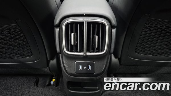 Hyundai IONIQ 6 2025, фото 34