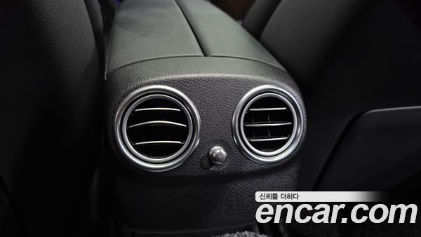 Mercedes-Benz E-Class 2021, фото 38