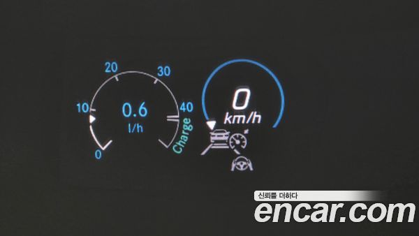 Mercedes-Benz E-Class 2021, фото 39