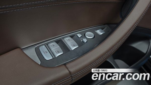 BMW X3 2024, фото 27