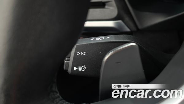 BMW X3 2024, фото 33