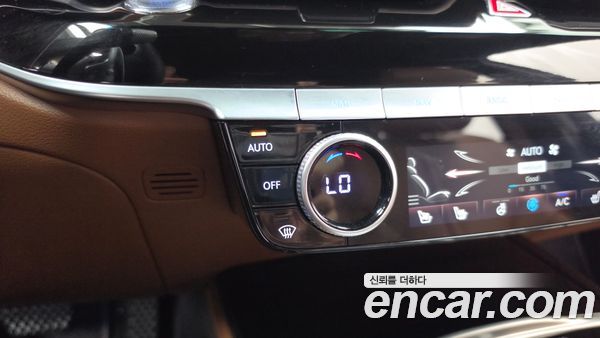 Genesis G80 2022, фото 35