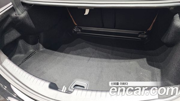 Mercedes-Benz CLE 2024, фото 31