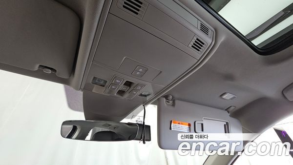 Volkswagen Tiguan 2020, фото 29