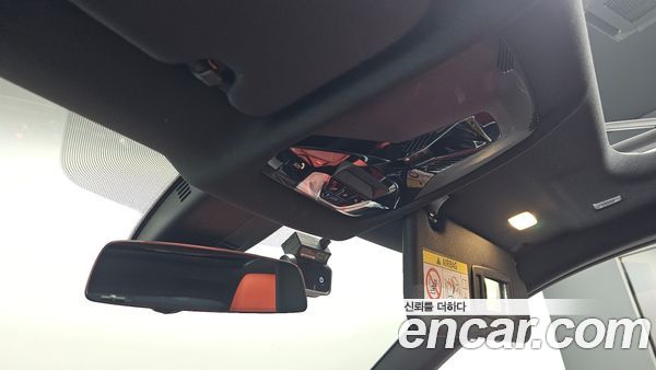 BMW 2 Series 2021, фото 25