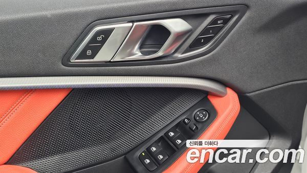 BMW 2 Series 2021, фото 28