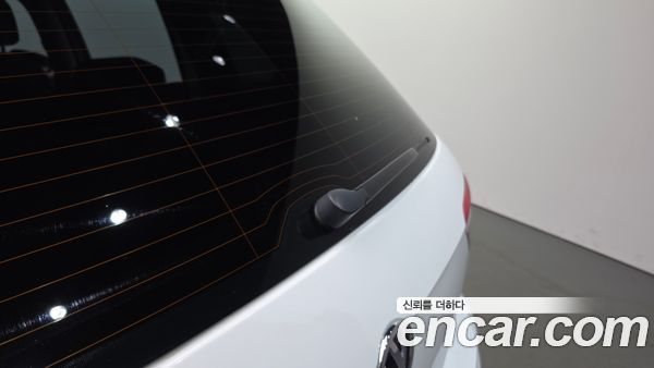 Volkswagen Tiguan 2020, фото 29