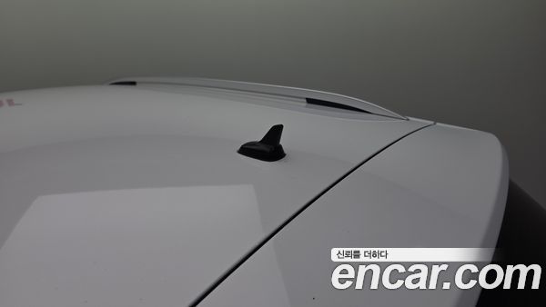 Volkswagen Tiguan 2020, фото 30