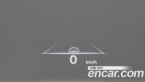 Genesis GV70 2023, фото 32