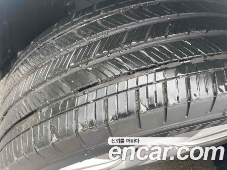 Land Rover Range Rover Evoque 2020, фото 17