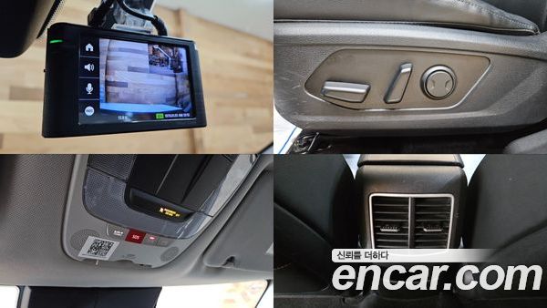 Kia Sportage 2022, фото 20