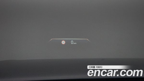 BMW X3 2025, фото 31