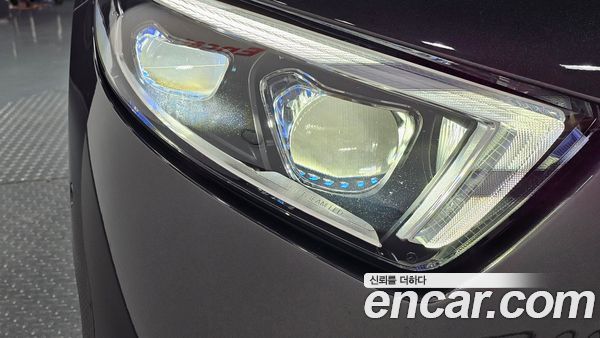 Mercedes-Benz CLS 2022, фото 8