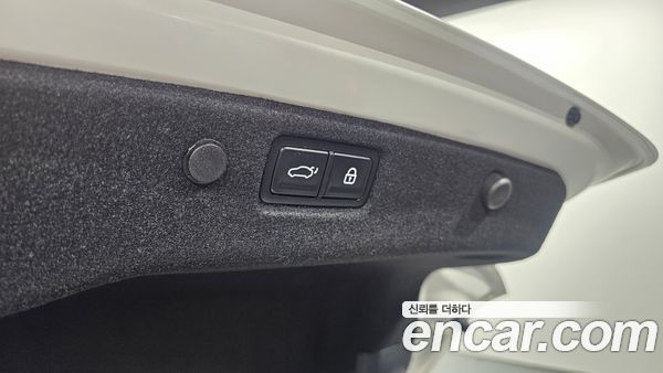 Kia K5 2026, фото 20