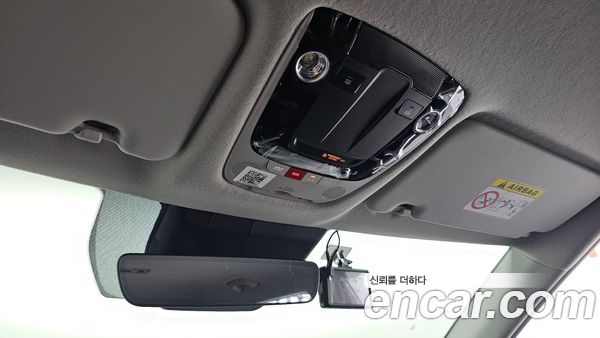 Kia Seltos 2026, фото 23